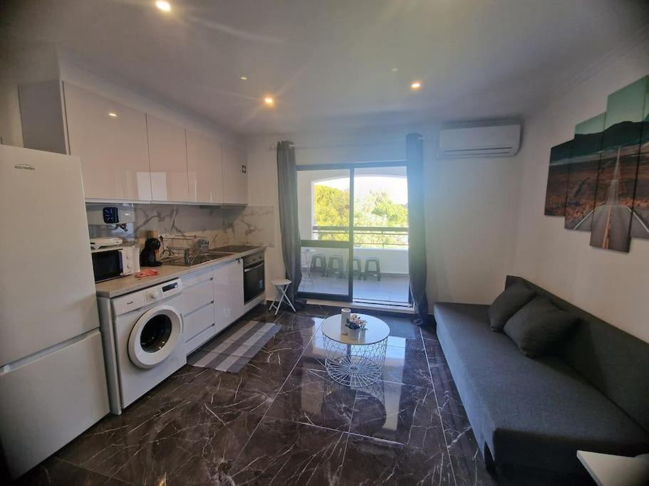 Studio In Rua Da Oura, אלבופיירה מראה חיצוני תמונה