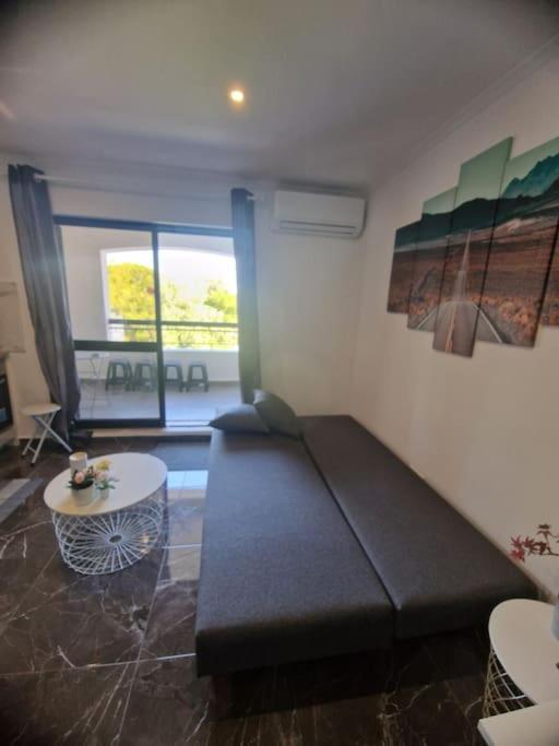 Studio In Rua Da Oura, אלבופיירה מראה חיצוני תמונה